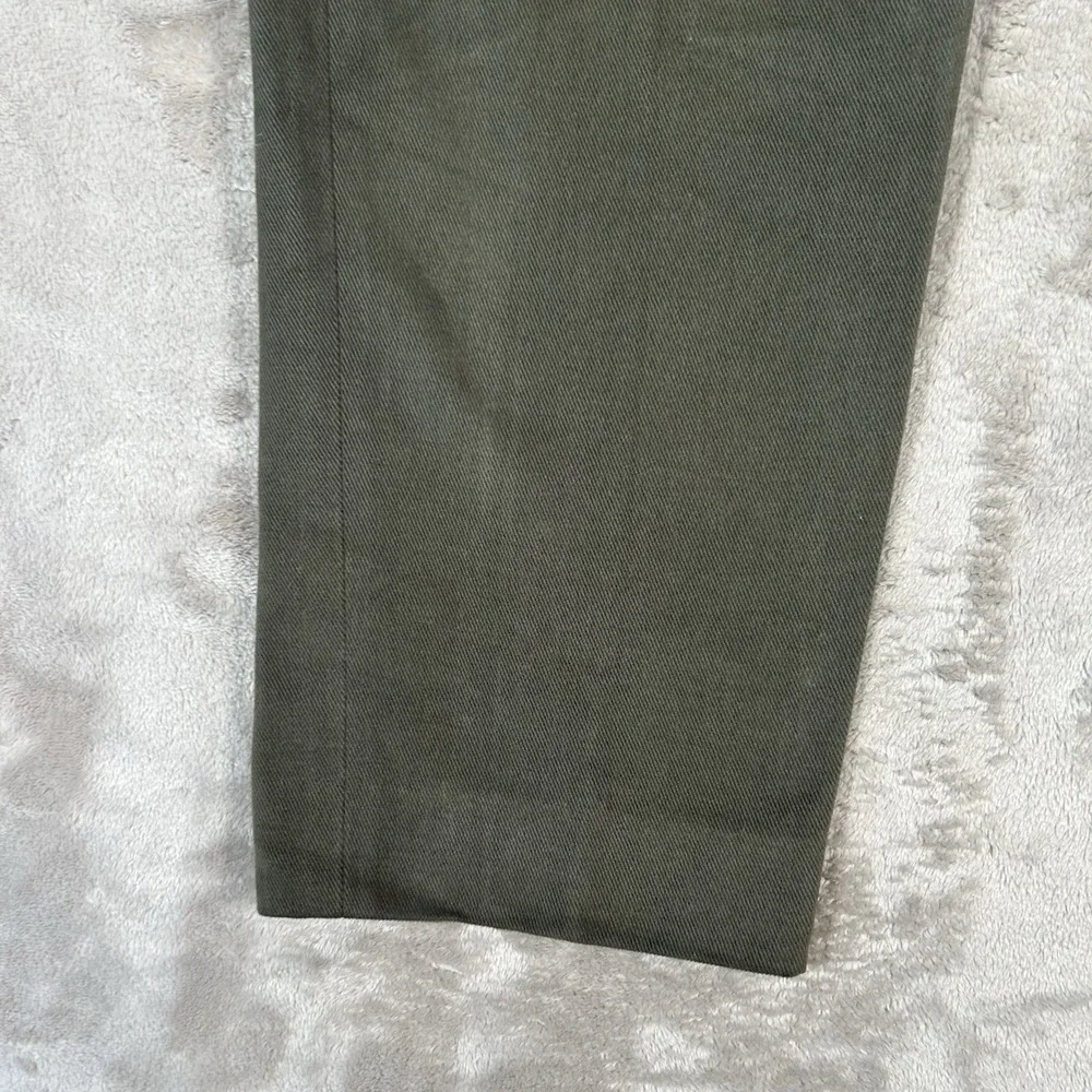 Suitsupply porto trousers